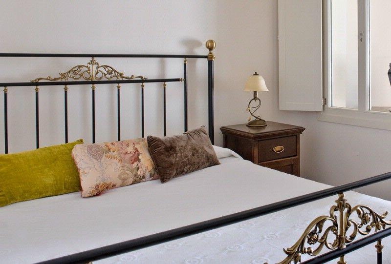 Mirabo Villas (Adults Only) Firostefani Ngoại thất bức ảnh
