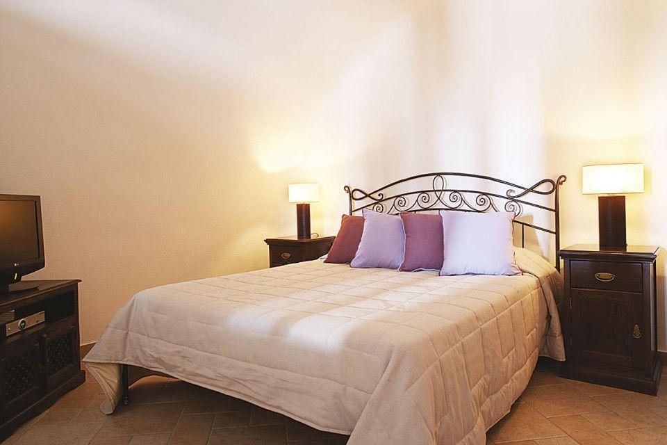 Mirabo Villas (Adults Only) Firostefani Ngoại thất bức ảnh